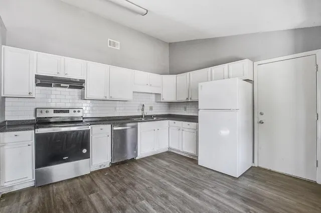 $219,900 | 108 Mickler Drive, Ladson, SC 29456