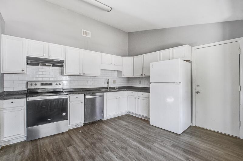 108 Mickler Drive Ladson, SC 29456 - Photo 8 of 39 108 (15)