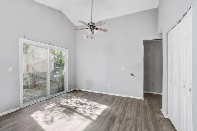 $219,900 | 108 Mickler Drive, Ladson, SC 29456