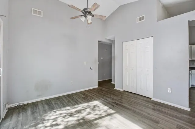 $219,900 | 108 Mickler Drive, Ladson, SC 29456