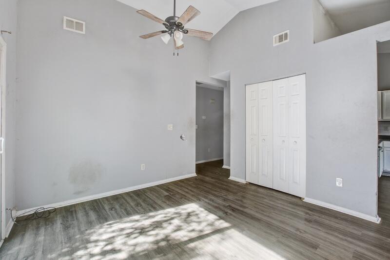 108 Mickler Drive Ladson, SC 29456 - Photo 10 of 39 108 (19)