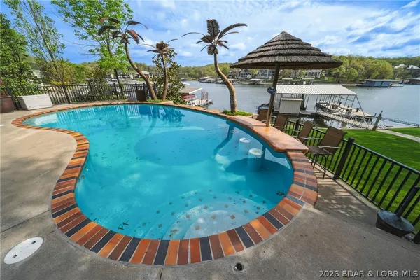 $2,599,000 | 582 Brookhaven Lane, Sunrise Beach, MO 65079