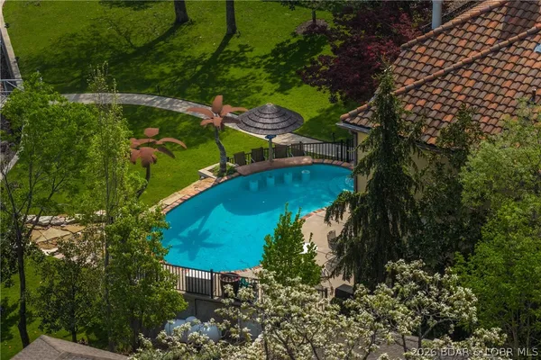 $2,599,000 | 582 Brookhaven Lane, Sunrise Beach, MO 65079