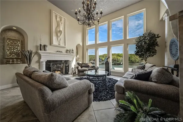 $2,599,000 | 582 Brookhaven Lane, Sunrise Beach, MO 65079