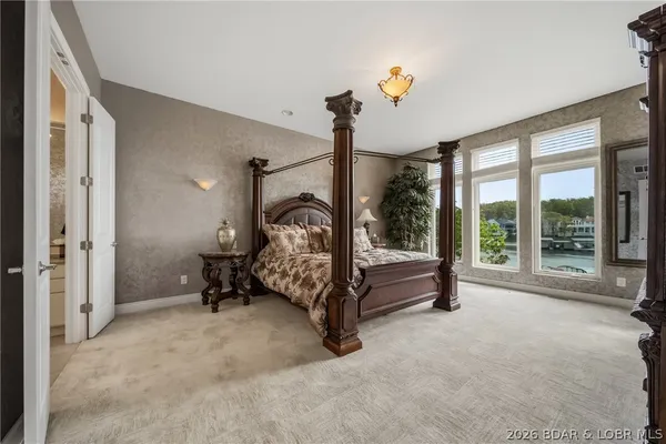 $2,599,000 | 582 Brookhaven Lane, Sunrise Beach, MO 65079