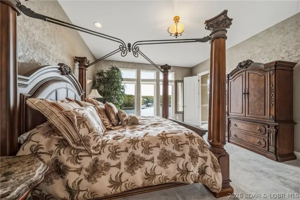 $2,599,000 | 582 Brookhaven Lane, Sunrise Beach, MO 65079