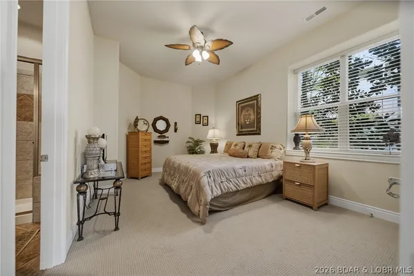 $2,599,000 | 582 Brookhaven Lane, Sunrise Beach, MO 65079