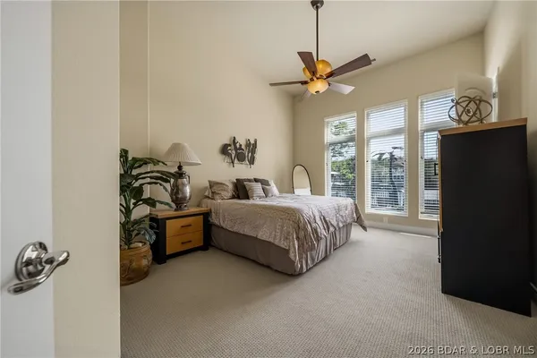 $2,599,000 | 582 Brookhaven Lane, Sunrise Beach, MO 65079