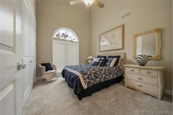 $2,599,000 | 582 Brookhaven Lane, Sunrise Beach, MO 65079