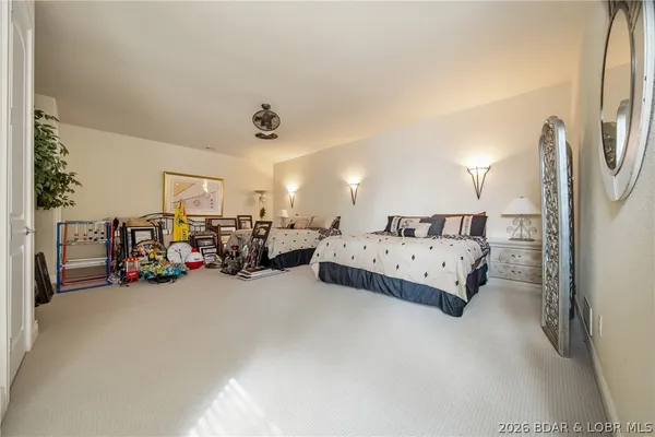 $2,599,000 | 582 Brookhaven Lane, Sunrise Beach, MO 65079