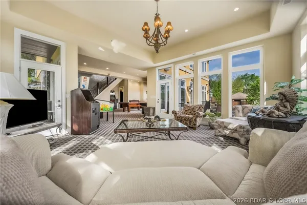 $2,599,000 | 582 Brookhaven Lane, Sunrise Beach, MO 65079