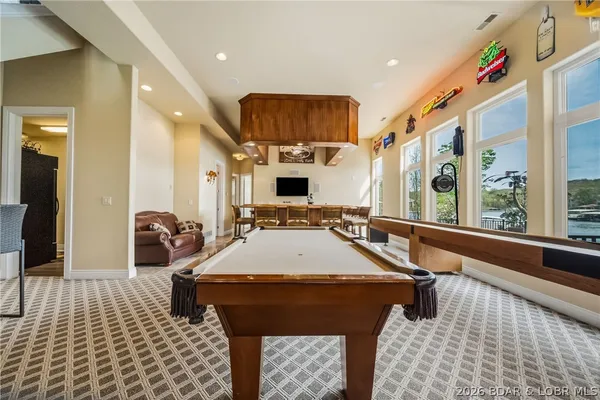 $2,599,000 | 582 Brookhaven Lane, Sunrise Beach, MO 65079