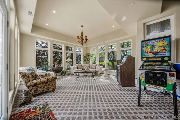 $2,599,000 | 582 Brookhaven Lane, Sunrise Beach, MO 65079