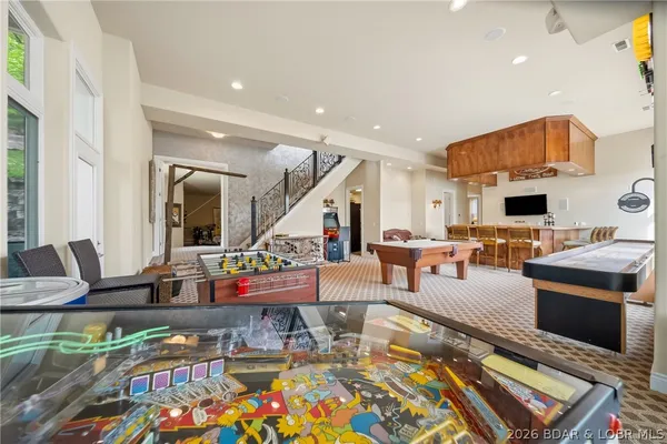 $2,599,000 | 582 Brookhaven Lane, Sunrise Beach, MO 65079