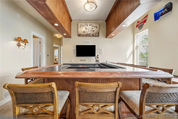 $2,599,000 | 582 Brookhaven Lane, Sunrise Beach, MO 65079