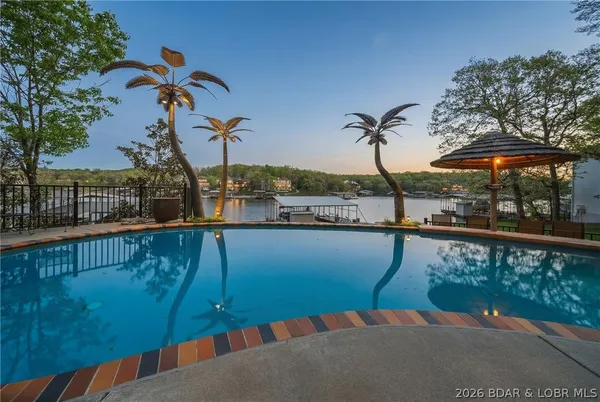 $2,599,000 | 582 Brookhaven Lane, Sunrise Beach, MO 65079