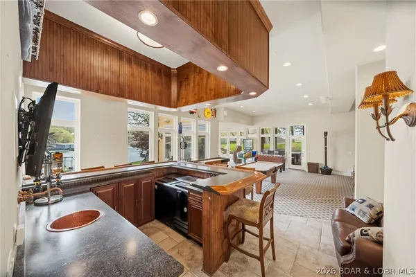 $2,599,000 | 582 Brookhaven Lane, Sunrise Beach, MO 65079