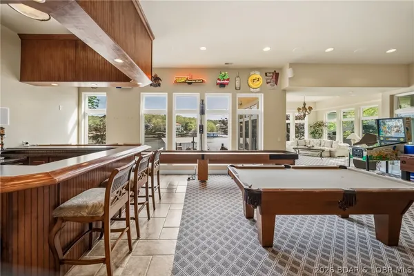 $2,599,000 | 582 Brookhaven Lane, Sunrise Beach, MO 65079