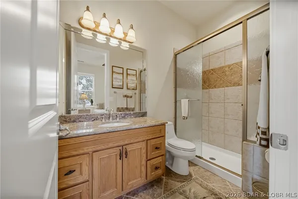 $2,599,000 | 582 Brookhaven Lane, Sunrise Beach, MO 65079