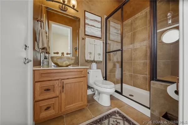 $2,599,000 | 582 Brookhaven Lane, Sunrise Beach, MO 65079