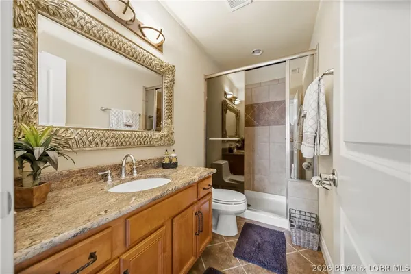 $2,599,000 | 582 Brookhaven Lane, Sunrise Beach, MO 65079