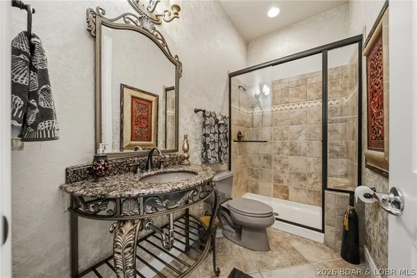 $2,599,000 | 582 Brookhaven Lane, Sunrise Beach, MO 65079