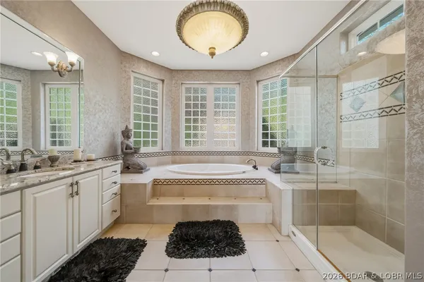 $2,599,000 | 582 Brookhaven Lane, Sunrise Beach, MO 65079