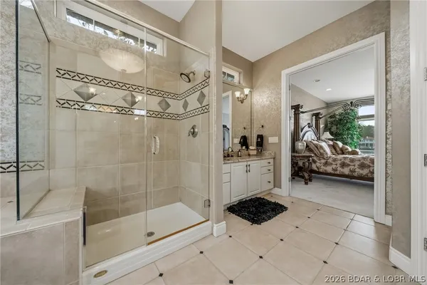 $2,599,000 | 582 Brookhaven Lane, Sunrise Beach, MO 65079