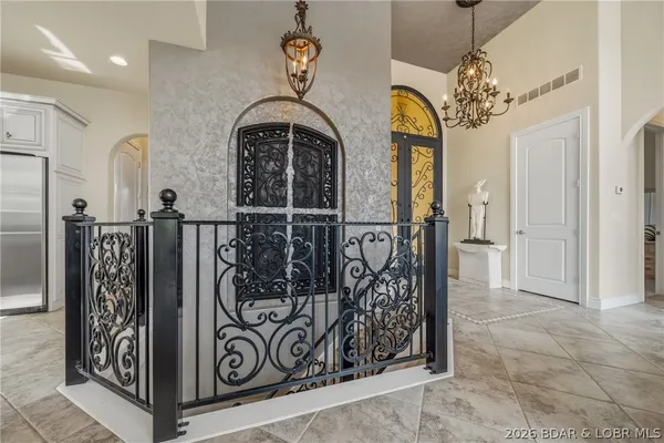 $2,599,000 | 582 Brookhaven Lane, Sunrise Beach, MO 65079