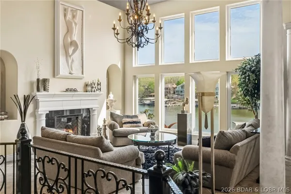 $2,599,000 | 582 Brookhaven Lane, Sunrise Beach, MO 65079