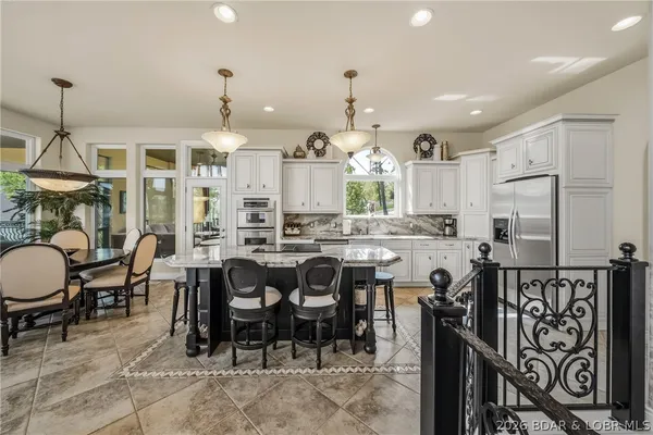 $2,599,000 | 582 Brookhaven Lane, Sunrise Beach, MO 65079