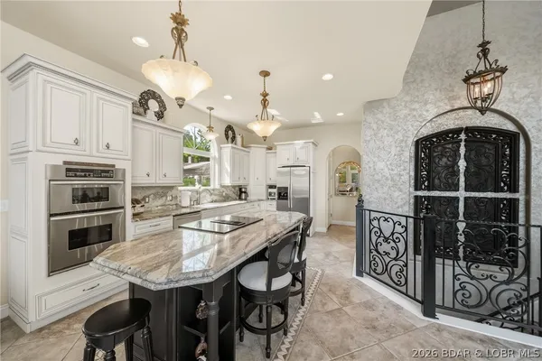 $2,599,000 | 582 Brookhaven Lane, Sunrise Beach, MO 65079