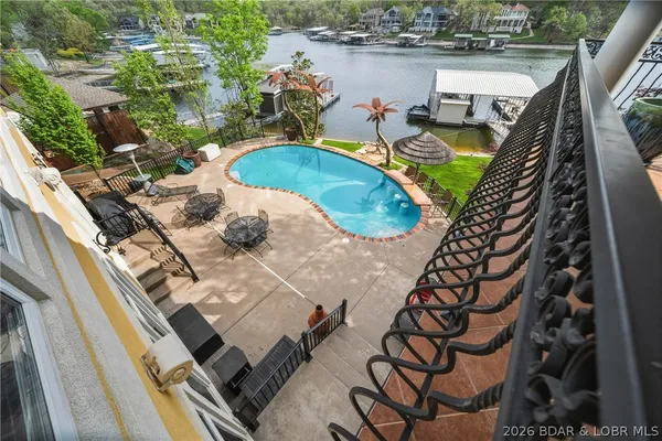 $2,599,000 | 582 Brookhaven Lane, Sunrise Beach, MO 65079