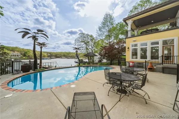 $2,599,000 | 582 Brookhaven Lane, Sunrise Beach, MO 65079