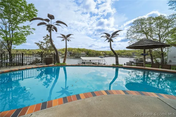 $2,599,000 | 582 Brookhaven Lane, Sunrise Beach, MO 65079