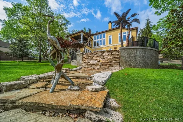 $2,599,000 | 582 Brookhaven Lane, Sunrise Beach, MO 65079
