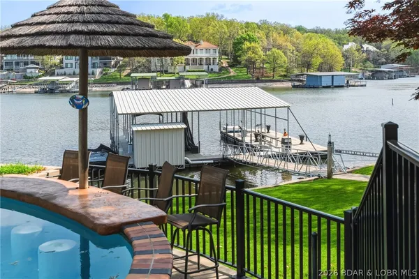 $2,599,000 | 582 Brookhaven Lane, Sunrise Beach, MO 65079