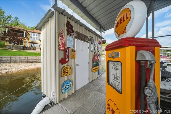 $2,599,000 | 582 Brookhaven Lane, Sunrise Beach, MO 65079