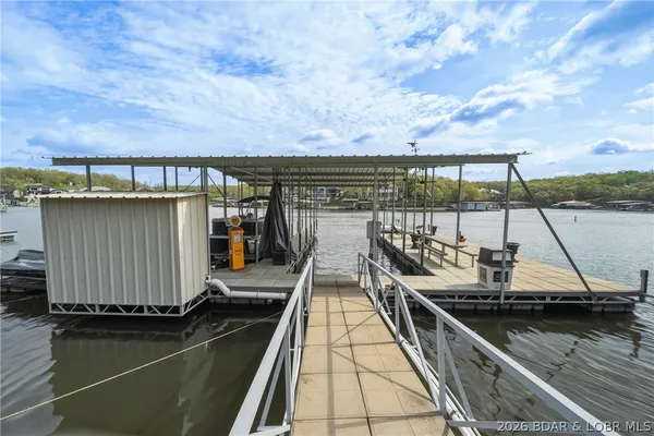 $2,599,000 | 582 Brookhaven Lane, Sunrise Beach, MO 65079