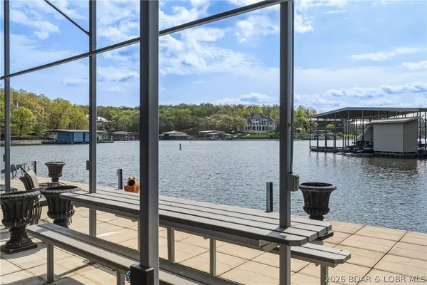 $2,599,000 | 582 Brookhaven Lane, Sunrise Beach, MO 65079