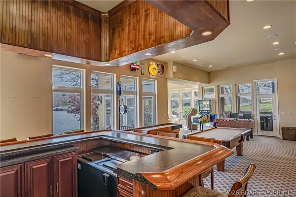 $2,599,000 | 582 Brookhaven Lane, Sunrise Beach, MO 65079