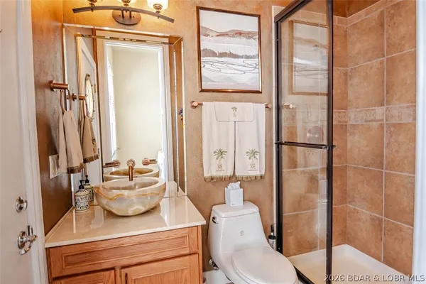 $2,599,000 | 582 Brookhaven Lane, Sunrise Beach, MO 65079