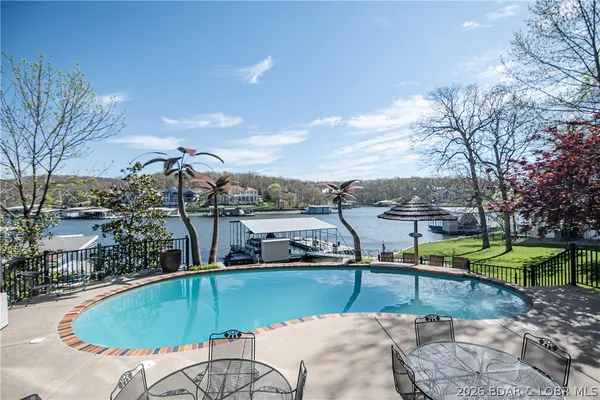 $2,599,000 | 582 Brookhaven Lane, Sunrise Beach, MO 65079