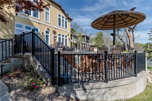 $2,599,000 | 582 Brookhaven Lane, Sunrise Beach, MO 65079