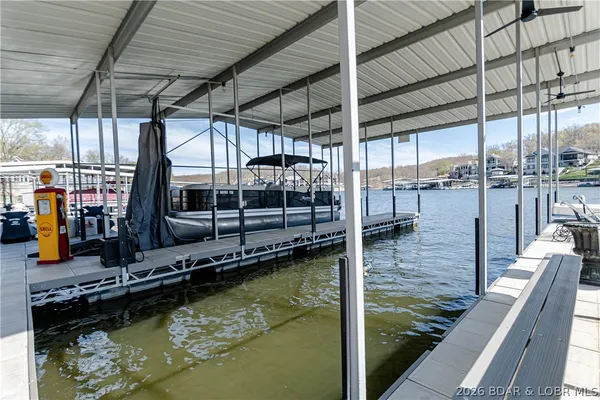 $2,599,000 | 582 Brookhaven Lane, Sunrise Beach, MO 65079