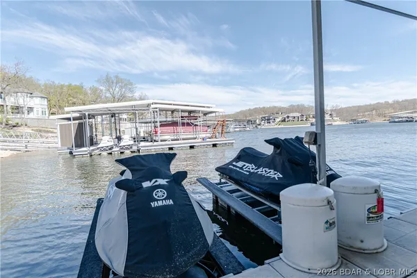 $2,599,000 | 582 Brookhaven Lane, Sunrise Beach, MO 65079