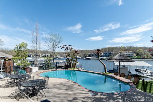 $2,599,000 | 582 Brookhaven Lane, Sunrise Beach, MO 65079