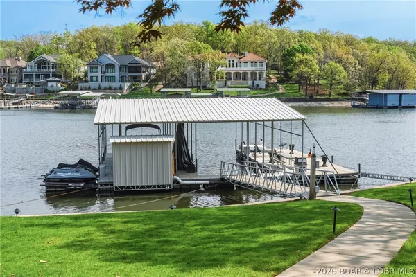 $2,599,000 | 582 Brookhaven Lane, Sunrise Beach, MO 65079