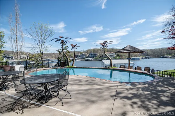 $2,599,000 | 582 Brookhaven Lane, Sunrise Beach, MO 65079