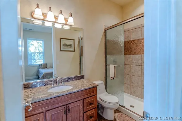 $2,599,000 | 582 Brookhaven Lane, Sunrise Beach, MO 65079